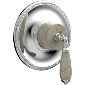 Phylrich shower controls image-14