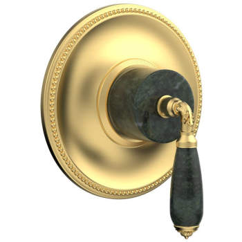Phylrich shower controls image-4
