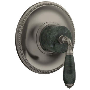 Phylrich shower controls image-6