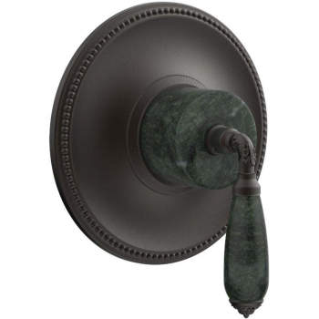 Phylrich shower controls image-8