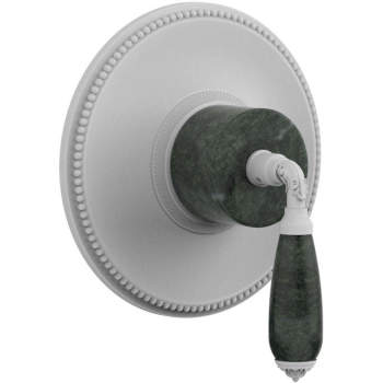 Phylrich shower controls image-10