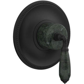 Phylrich shower controls image-12