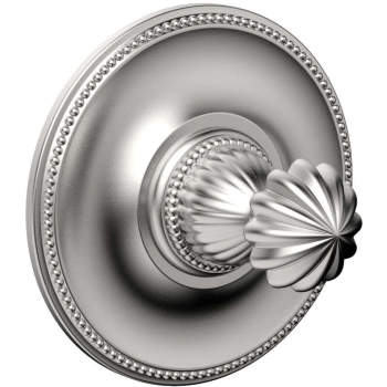 Phylrich TH361 image-3