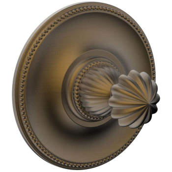 Phylrich shower controls image-2