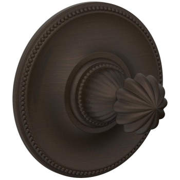 Phylrich shower controls image-8