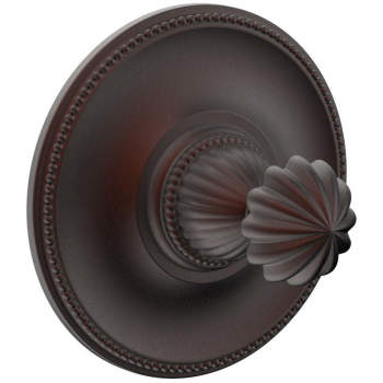 Phylrich TH361 image-9