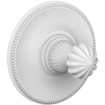 Phylrich shower controls image-10