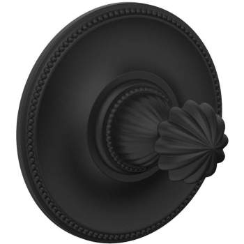 Phylrich shower controls image-12