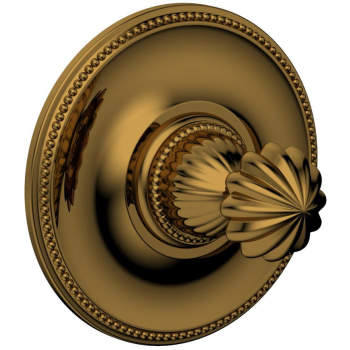 Phylrich TH361 image-11