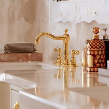 Rohl faucets sale