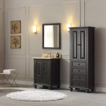 Avanity bathroom vanities image-4