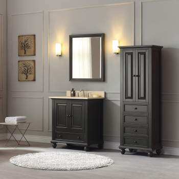 Avanity bathroom vanities image-4