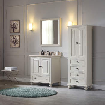 Avanity bathroom vanities image-2
