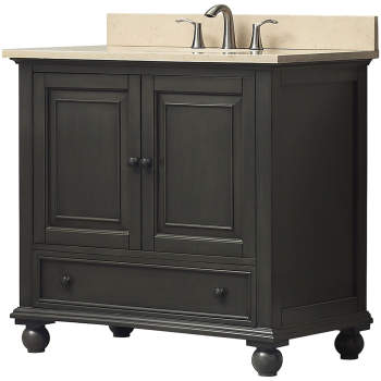 Avanity bathroom vanities image-18