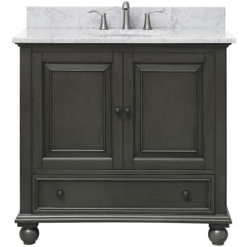 Avanity bathroom vanities image-18