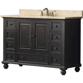 Avanity bathroom vanities image-10