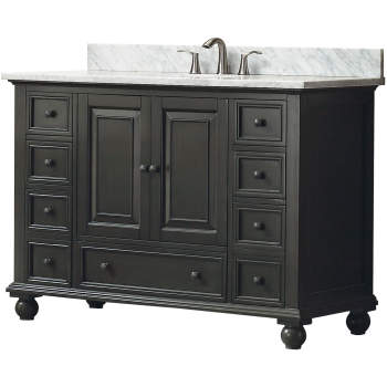Avanity bathroom vanities image-12