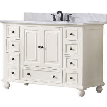 Avanity bathroom vanities image-18