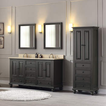22 bathroom vanity shop and sink combo