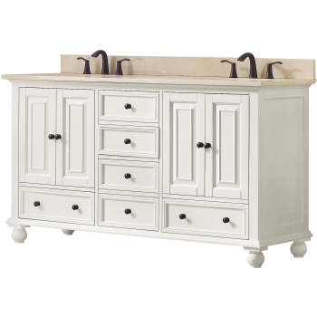 Avanity bathroom vanities image-10