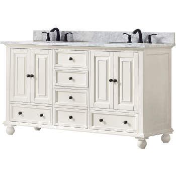 Avanity bathroom vanities image-12