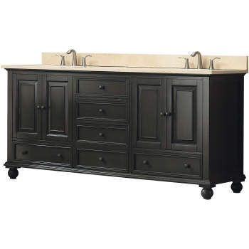 Avanity bathroom vanities image-10