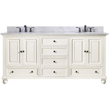 Avanity bathroom vanities image-18