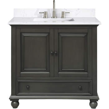 Avanity bathroom vanities image-2