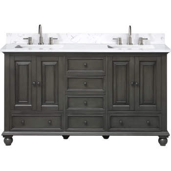 Avanity bathroom vanities image-2