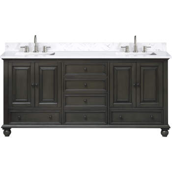 Avanity bathroom vanities image-10