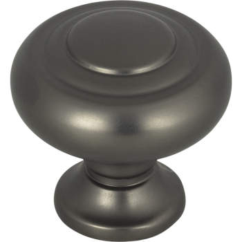 Top Knobs TK1000 image-5
