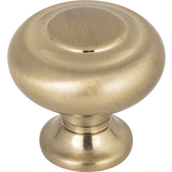 Top Knobs cabinet knobs image-6