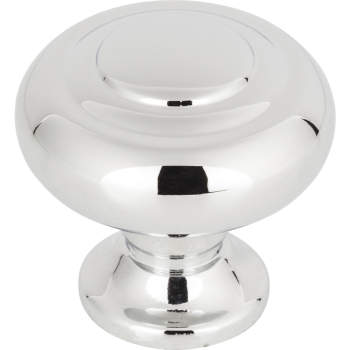 Top Knobs TK1000 image-1