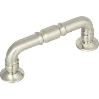 Top Knobs TK1001 image-5