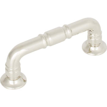 Top Knobs cabinet pulls image-6