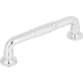 Top Knobs TK1002 image-7