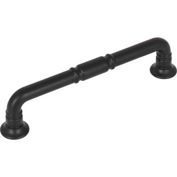 Top Knobs TK1003 image-3