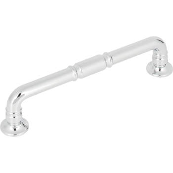 Top Knobs cabinet pulls image-2