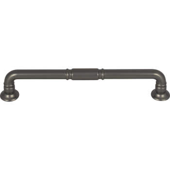 Top Knobs TK1004 image-1