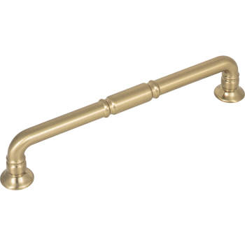 Top Knobs TK1004 image-7