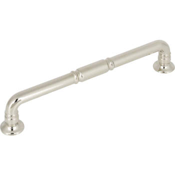 Top Knobs cabinet pulls image-6