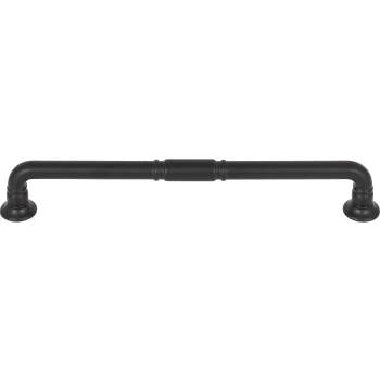 Top Knobs TK1005 image-1