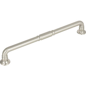 Top Knobs TK1005 image-3