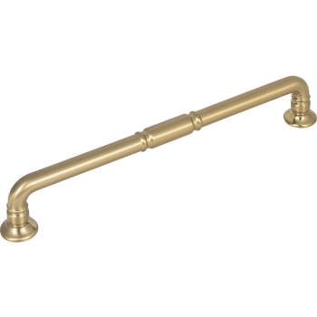 Top Knobs TK1005 image-5