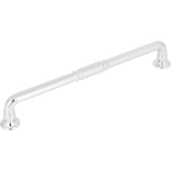 Top Knobs cabinet pulls image-6
