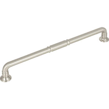 Top Knobs TK1006 image-7