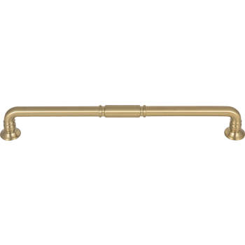 Top Knobs TK1006 image-1
