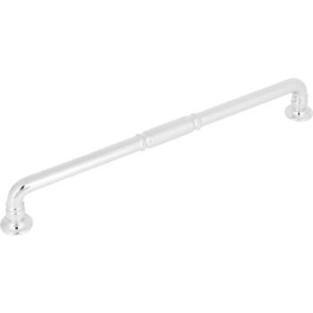 Top Knobs cabinet pulls image-2