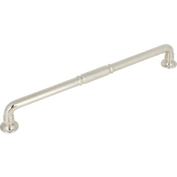 Top Knobs cabinet pulls image-4
