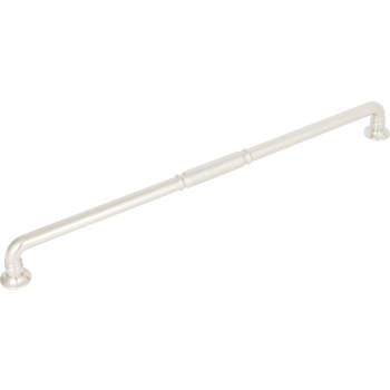 Top Knobs cabinet pulls image-6